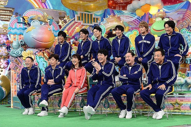 「やらせ」か「本気」か？Sns時代に揺れる『運動神経悪い芸人』の真実とテレビ演出の境界線