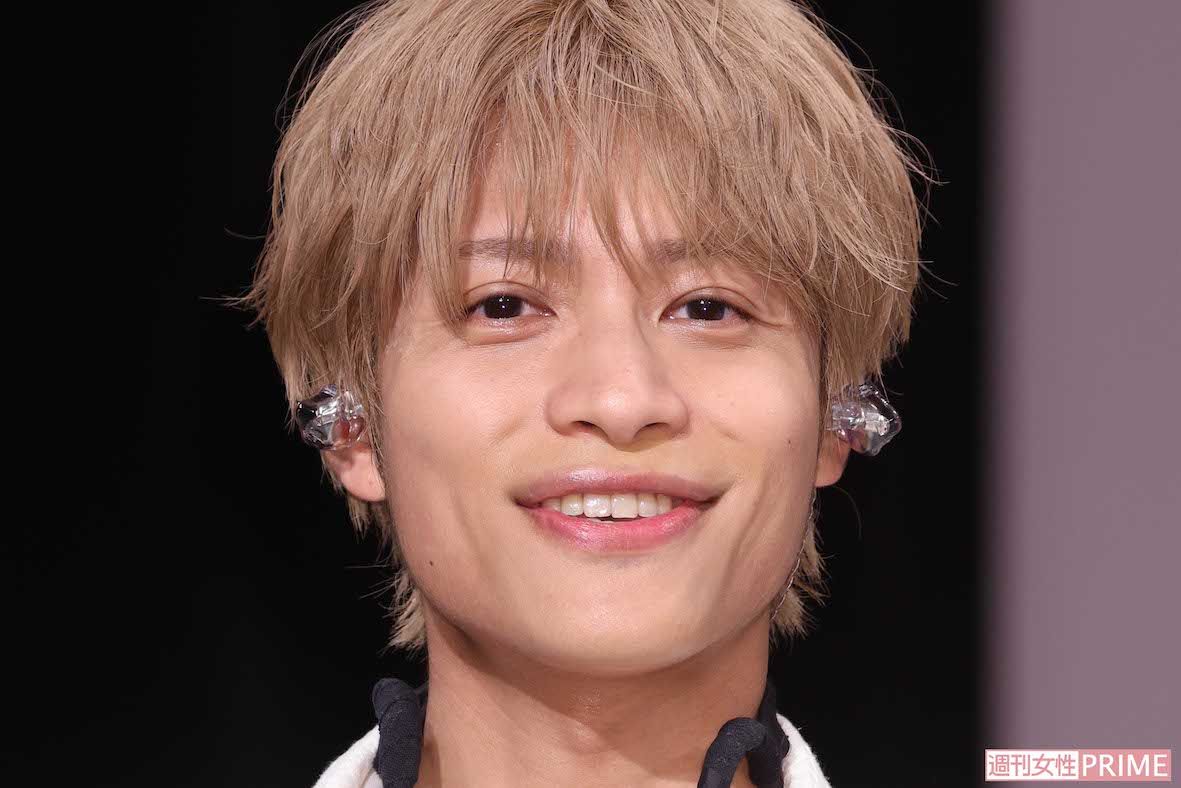 中間淳太の現在と実家の真相は？結婚の噂や発言騒動の裏側を徹底解剖