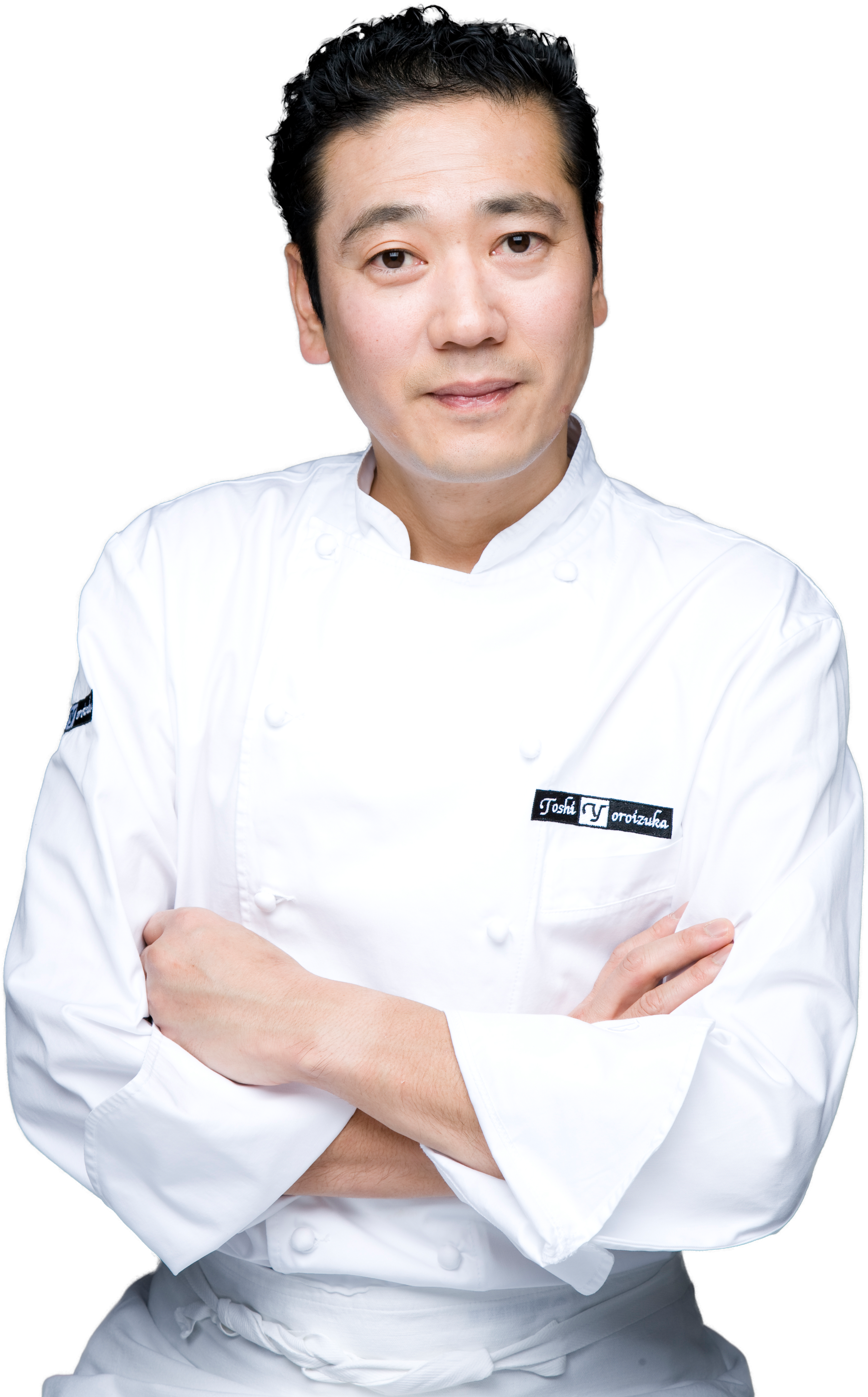 鎧塚シェフが切り開く美味の地平！極上スイーツ戦略と新作情報