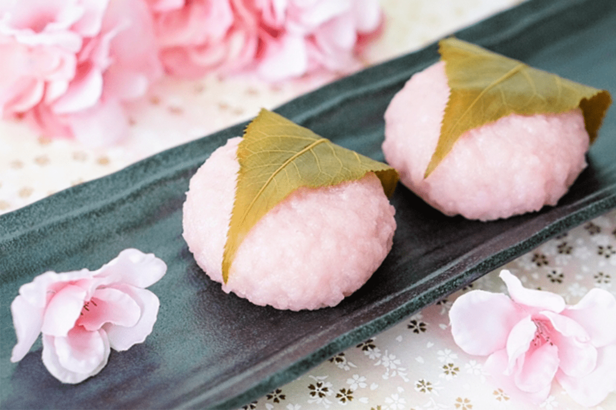 お花見の食べ物完全決定版！失敗しない持ち寄り神グルメと最新トレンド