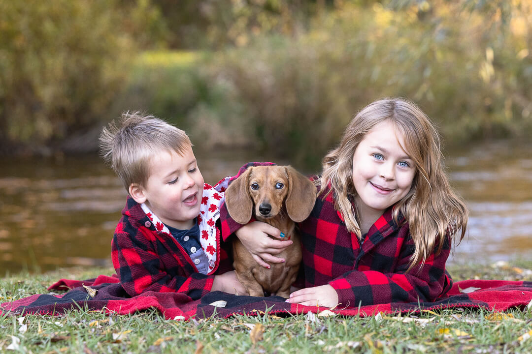Brian Duckworth Survivors: Wife, Six Children, Four Grandchildren, Siblings and Beloved Pets