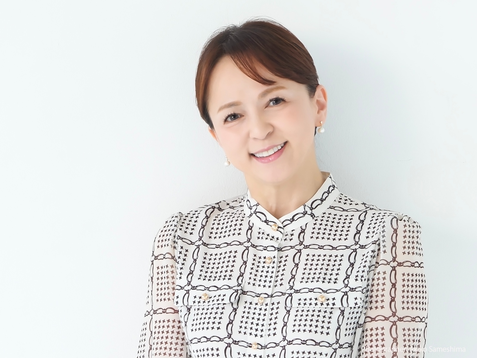 いとうまい子の学歴に衝撃！45歳で早稲田合格・博士課程へ挑んだ理由を徹底解説