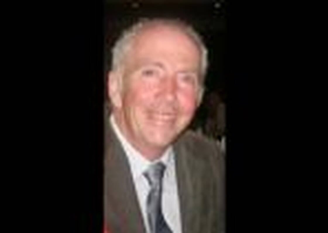 Galway Bay Death Notices