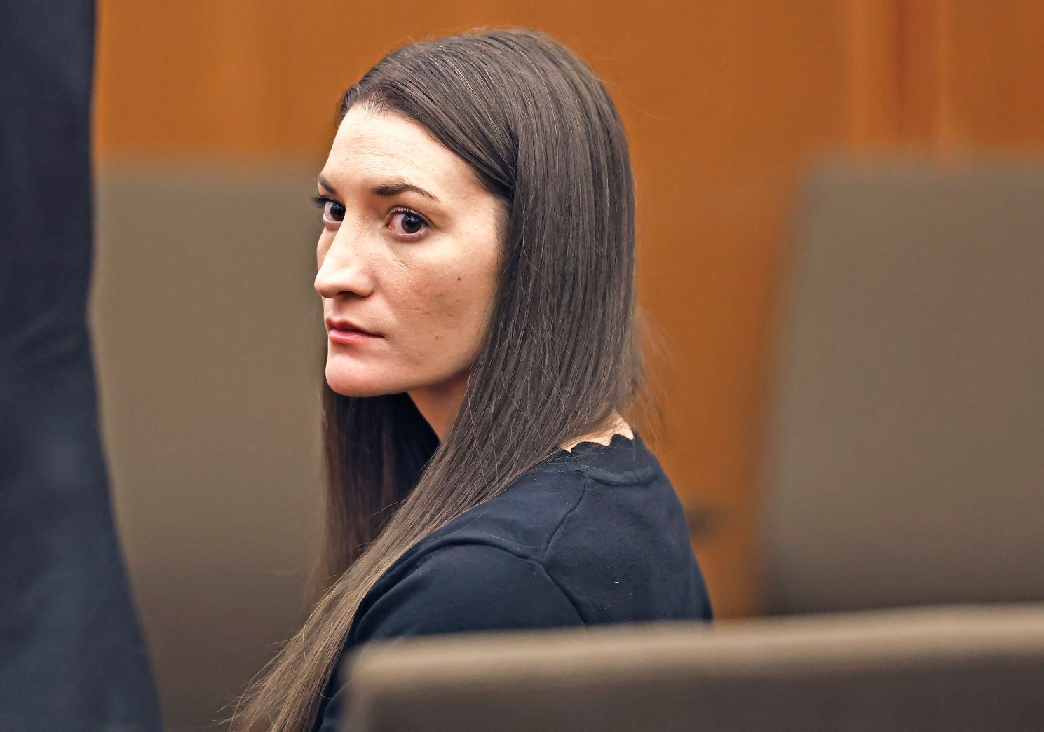 Who Is Lindsay Clancy Inside the Life of Duxbury Mother on Trial for Children Deaths