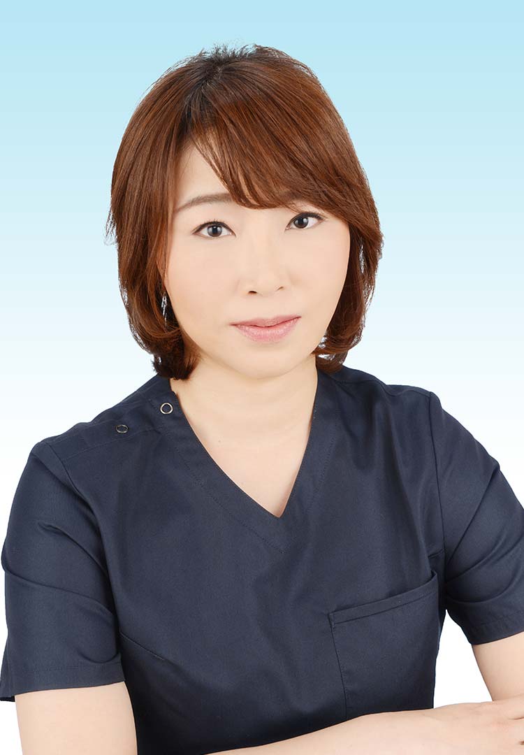 久喜市皮膚科の評判と名医を徹底比較！土日診療や待ち時間短縮術