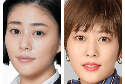 本田望結が告白した「体重」と「体型変化」のリアル。中傷を乗り越え、22歳が手に入れた“本当の健康美”とは？