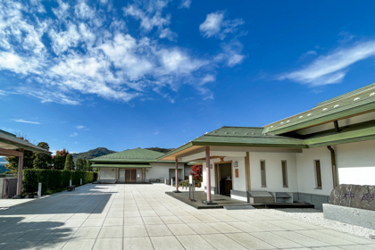 【熱愛】 大山 ね ず の 命 神 示 教会 ゆず 最新ニュース速報 2026 #891