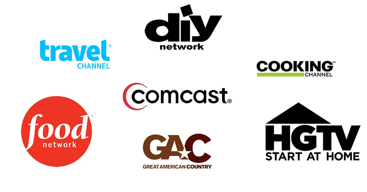 What Channel Is Food Network on Comcast Xfinity