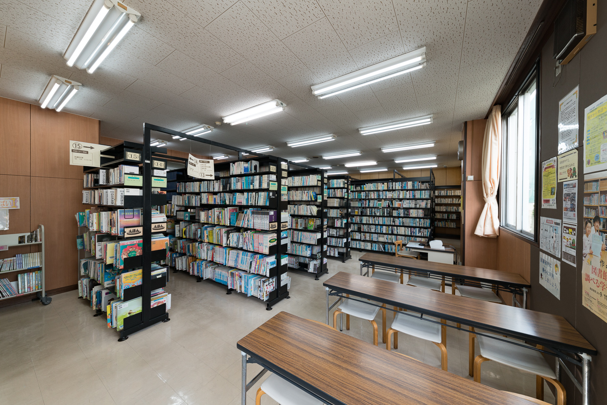 三郷市コミュニティセンター完全攻略！予約法・利用料金から口コミまで