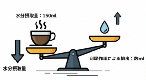 【経歴】 コーヒー は 水分 補給 に なる か 経歴＆学歴まとめ 2026 #605