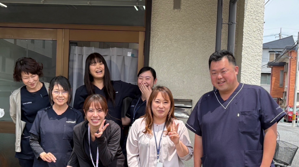 陽だまり訪問看護ステーションの評判は？口コミと求人の実態を徹底調査