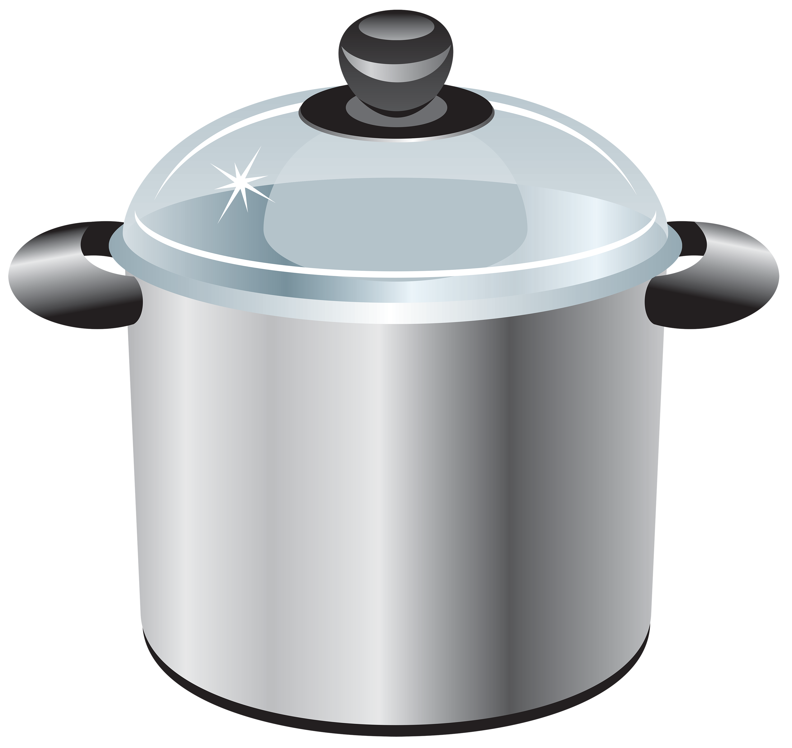 サバ缶水煮で激痩せ？医師が明かすＥｐａ極限吸収術と絶品レシピ