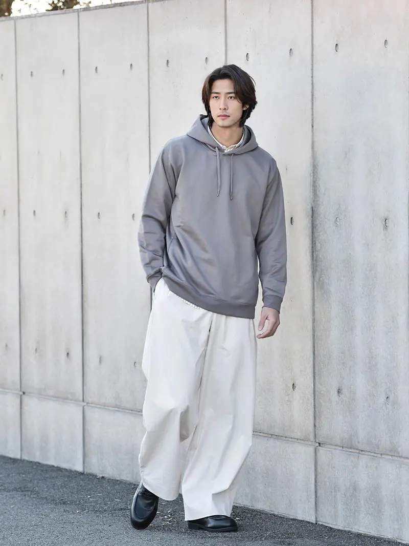 中学生男の子の服はどこで買う？プロが教える2026脱ダサブランド完全版