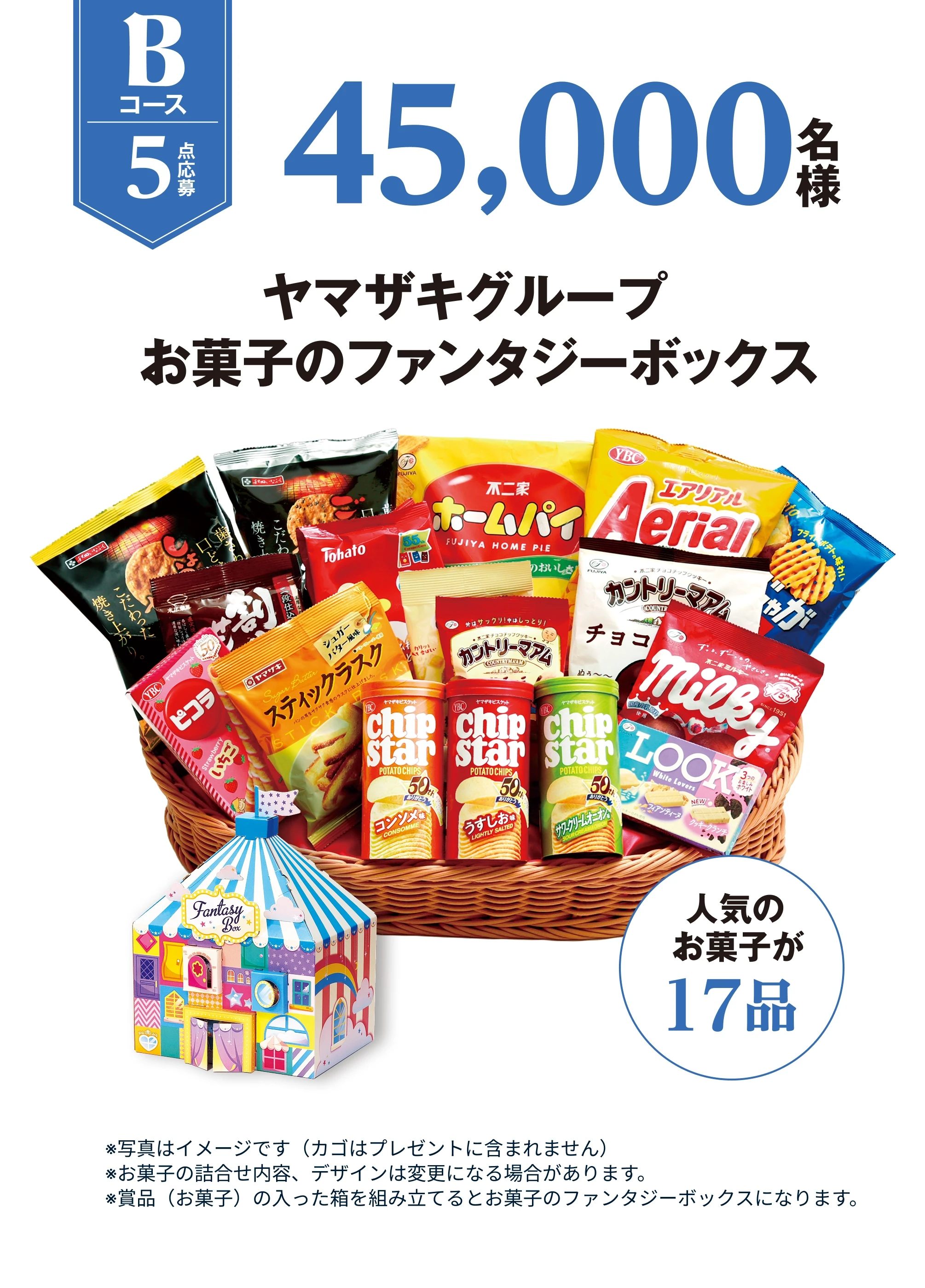 2026年山崎パンキャンペーン攻略法！当選確率と点数集めの裏技