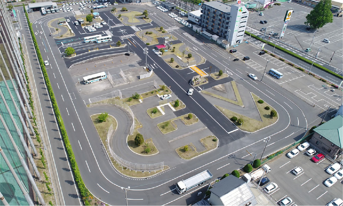 前橋の自動車教習所選び完全ガイド！2026年最新料金と評判比較