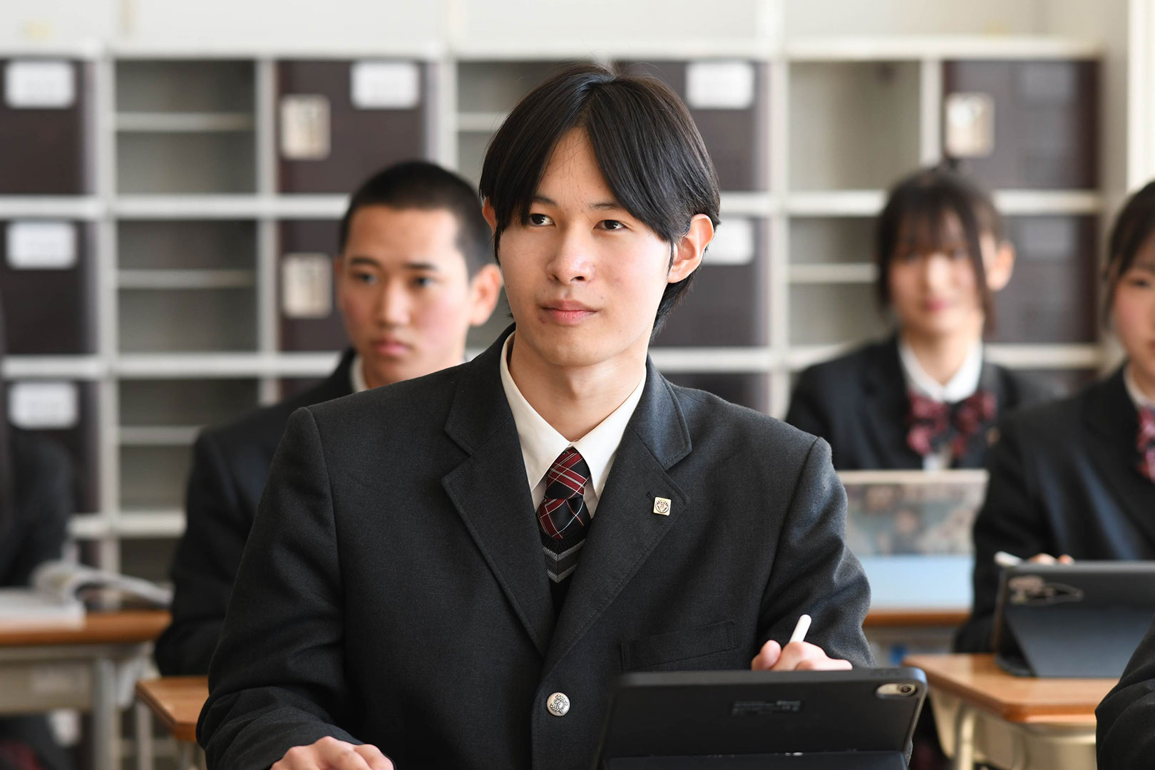 清林館高校の偏差値と進学実績は？国際コースの真価と校則の評判を追う