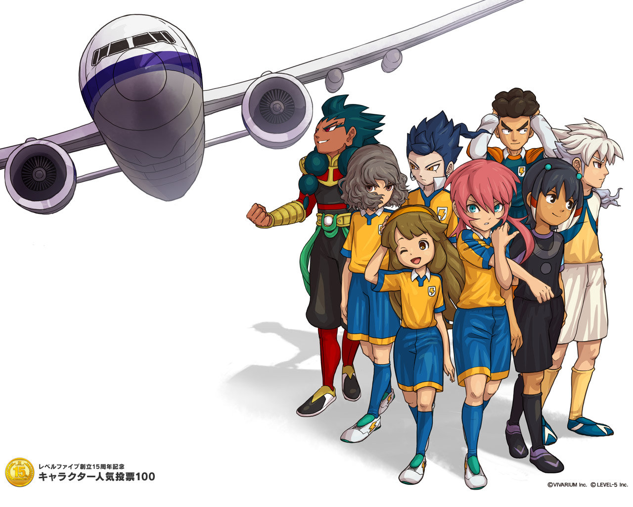 【2026】飛行機人気投票の最新結果！歴代名機とエアラインの頂点