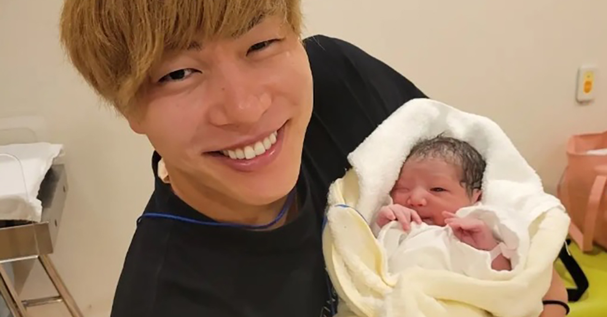 中島美嘉の子供と家族計画の真相！再婚相手・馬谷勇との私生活