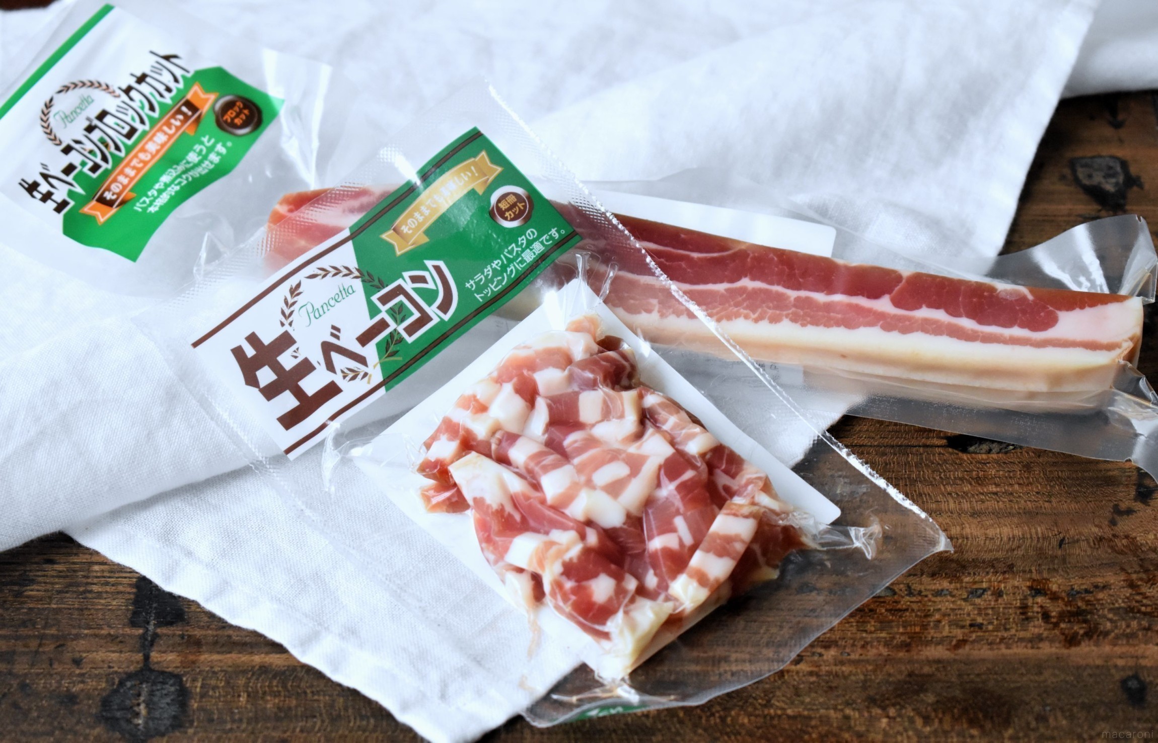 カルディのベーコンビッツが万能すぎ！人気の理由と激うま活用術
