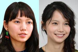 【最新】 宮崎 あおい と 二階堂 ふみ 最新熱愛噂まとめ #634