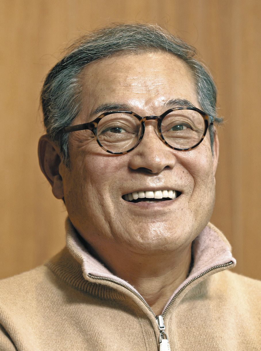 【2026最新】松平健の現在！72歳の健康美と再婚妻・息子の素顔