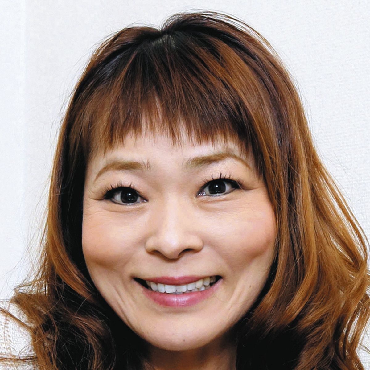 門倉有希さんの死因と乳がん闘病の軌跡｜夫への愛と名曲『ノラ』の魂