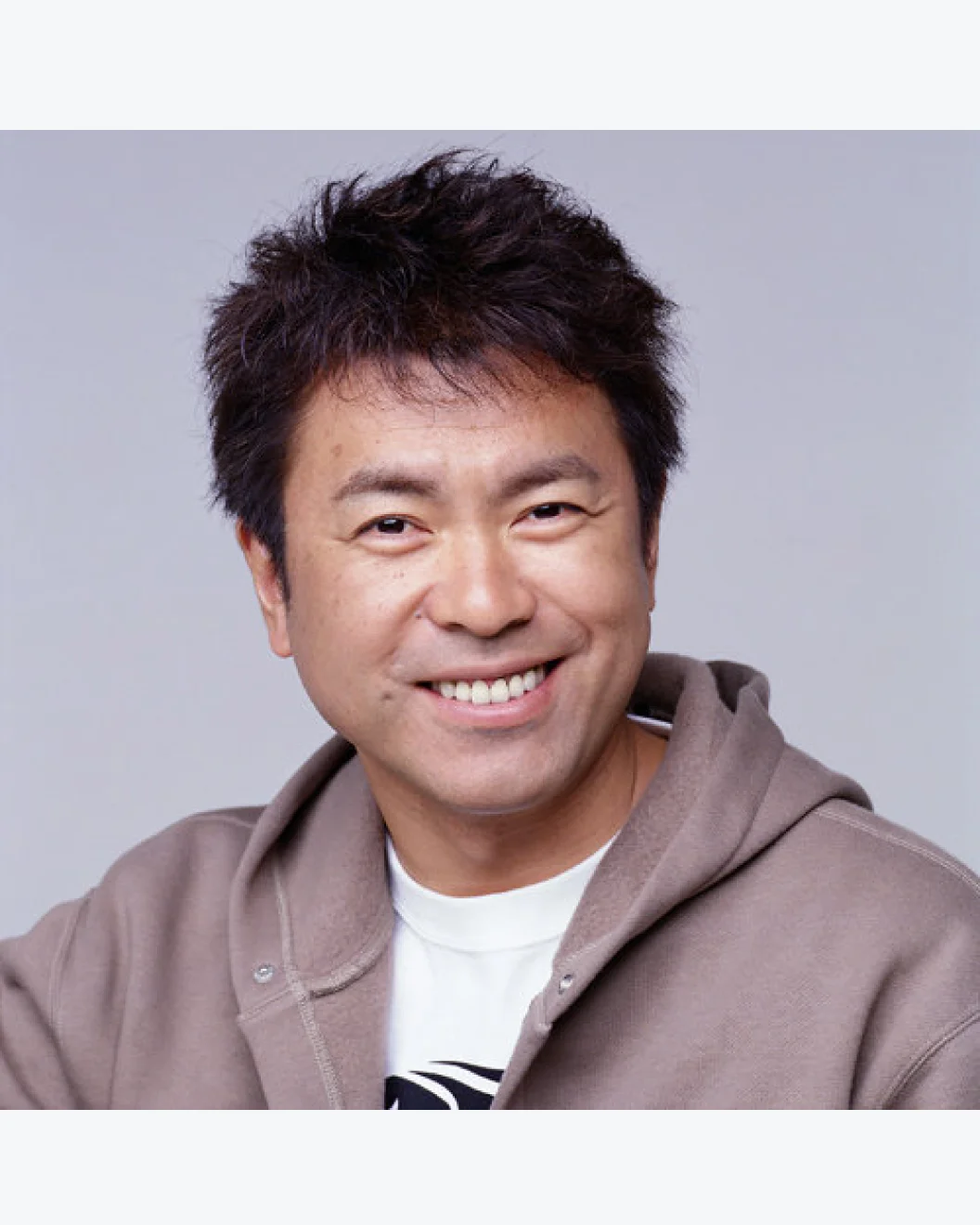 田中義剛の現在と年収！花畑牧場経営の裏側と芸能界復帰の真相