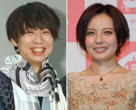 【真相】 川谷 絵 音 離婚 徹底解説＆真相まとめ #641