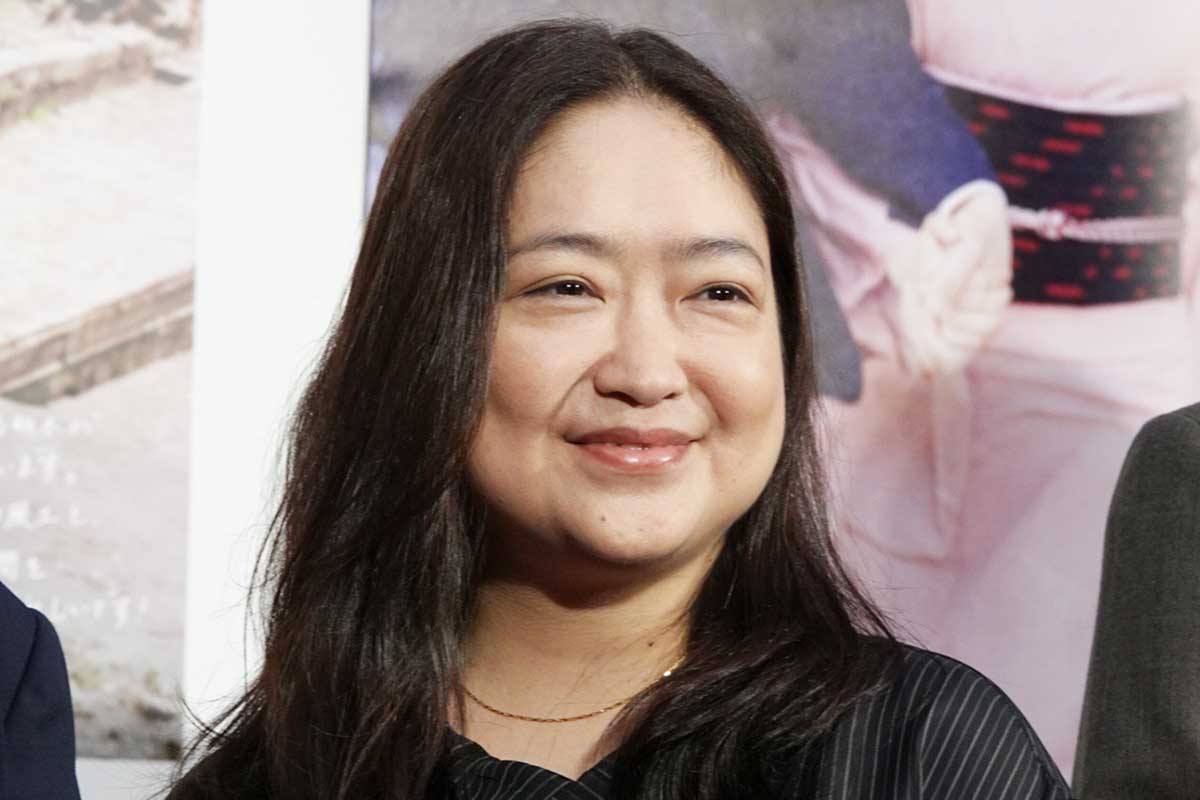 池脇千鶴の演技はなぜ観客を圧倒するのか？怪演とリアルの全貌