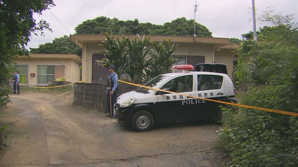 徳之島保育士殺人事件の真相と動機｜裁判の判決と現在の状況