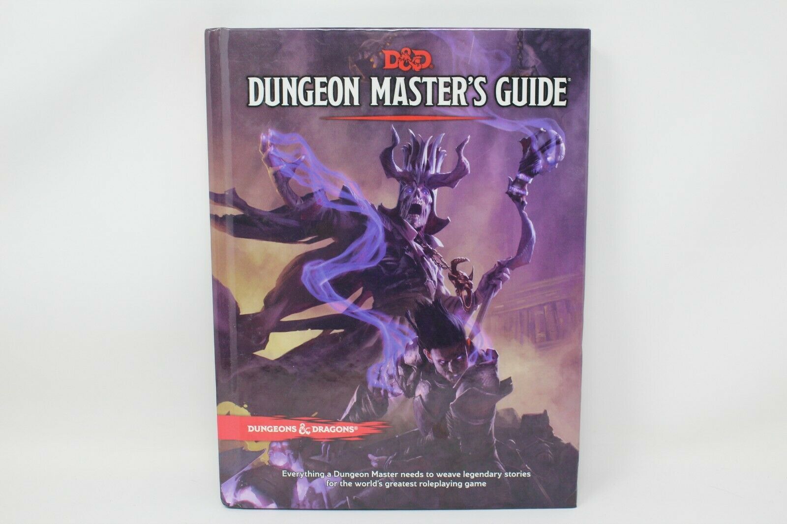 Dungeon and Dragons Dungeon Master Guide Pdf
