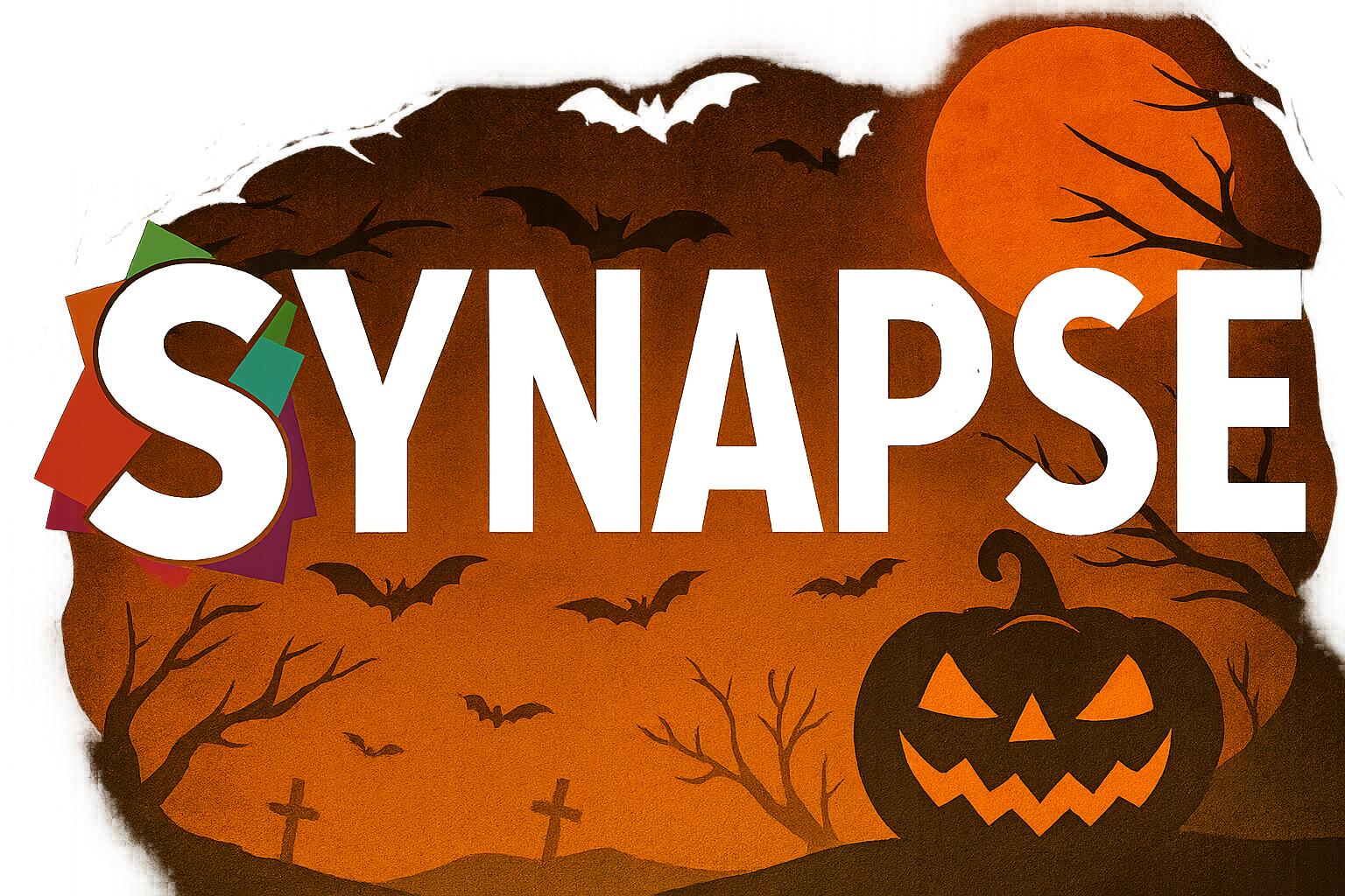 Synapse Cat Fan Club Discord