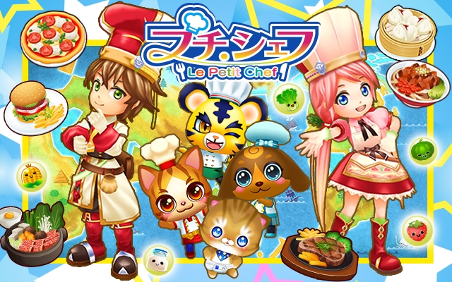 【2026最新】キャラが可愛いゲーム決定版！推しと出会える神作まとめ