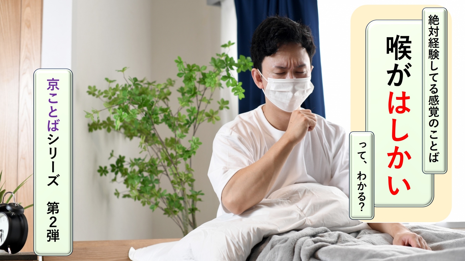 方言「はしかい」の意味とは？地域別の違いと語源を徹底解説