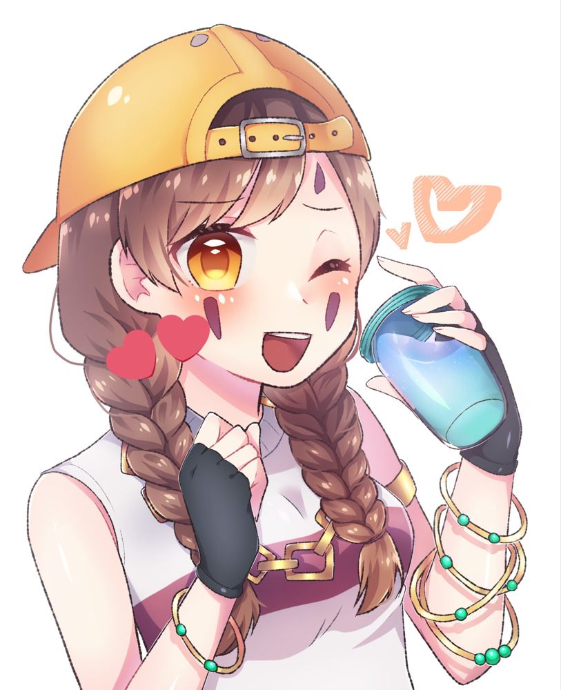 【2026年】フォートナイト人気イラスト総特集！壁紙・描き方と公式規約