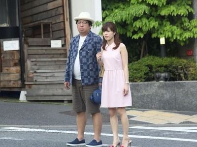バナナマン日村と神田愛花に「離婚説」が急浮上した裏事情と、夫婦が迎えた2026年のリアル
