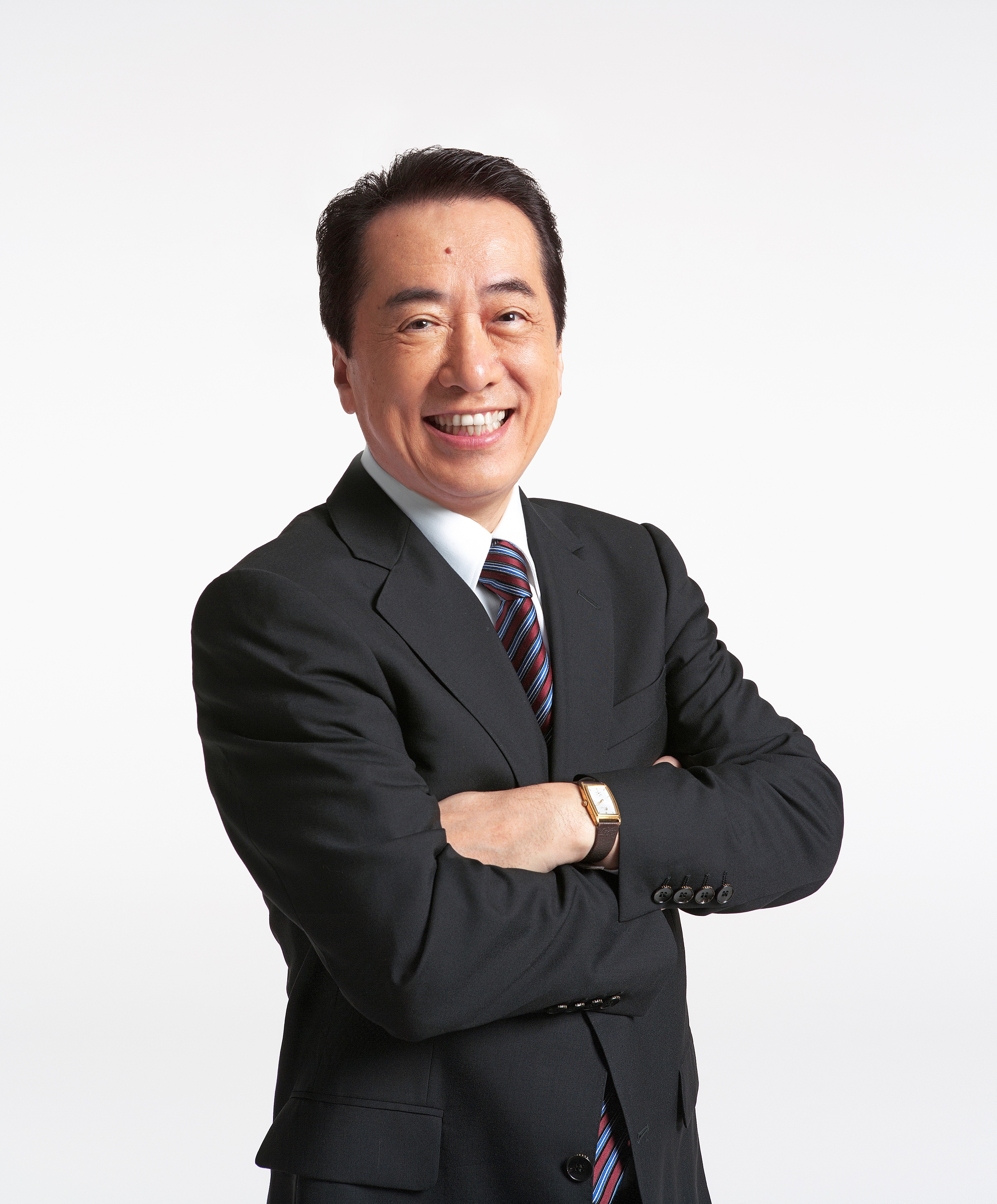 2026年、3・11から15年――「イラ菅」と呼ばれた元首相・菅直人が日本に遺した決定的な足跡と課題