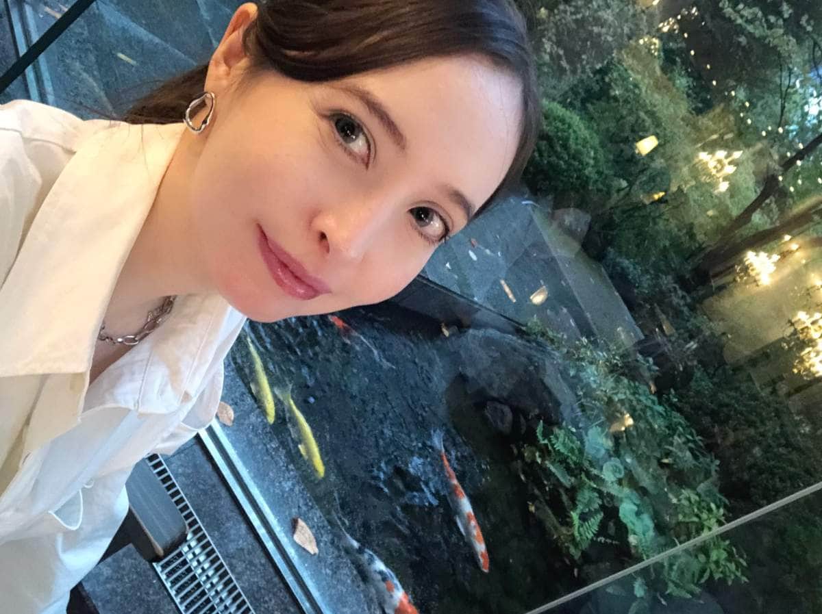 西田藍の現在と活動の軌跡｜経緯解説とネットの噂の真相まとめ