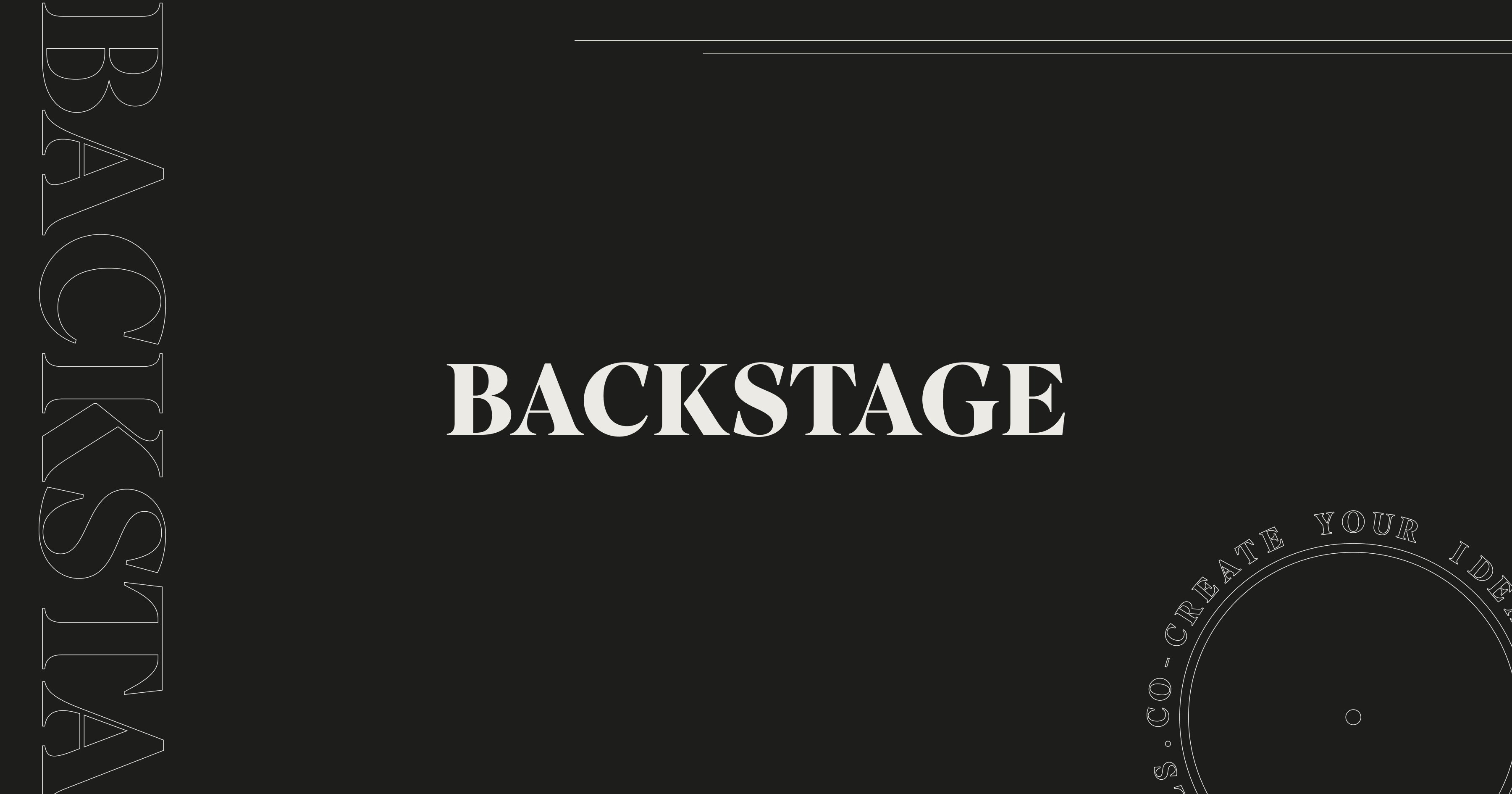 株式会社バックステージの実態と評判｜怪しい噂の真相を徹底調査