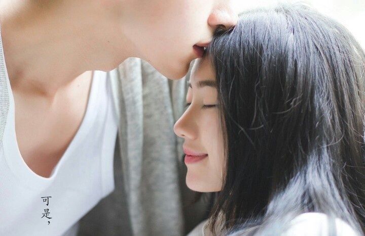 Bts 8Th Member Imagines Kiss