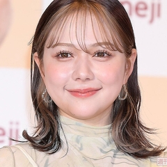 村重杏奈に「真剣交際」スクープ！深夜の港区デートと直撃取材で見せた“意外な素顔”