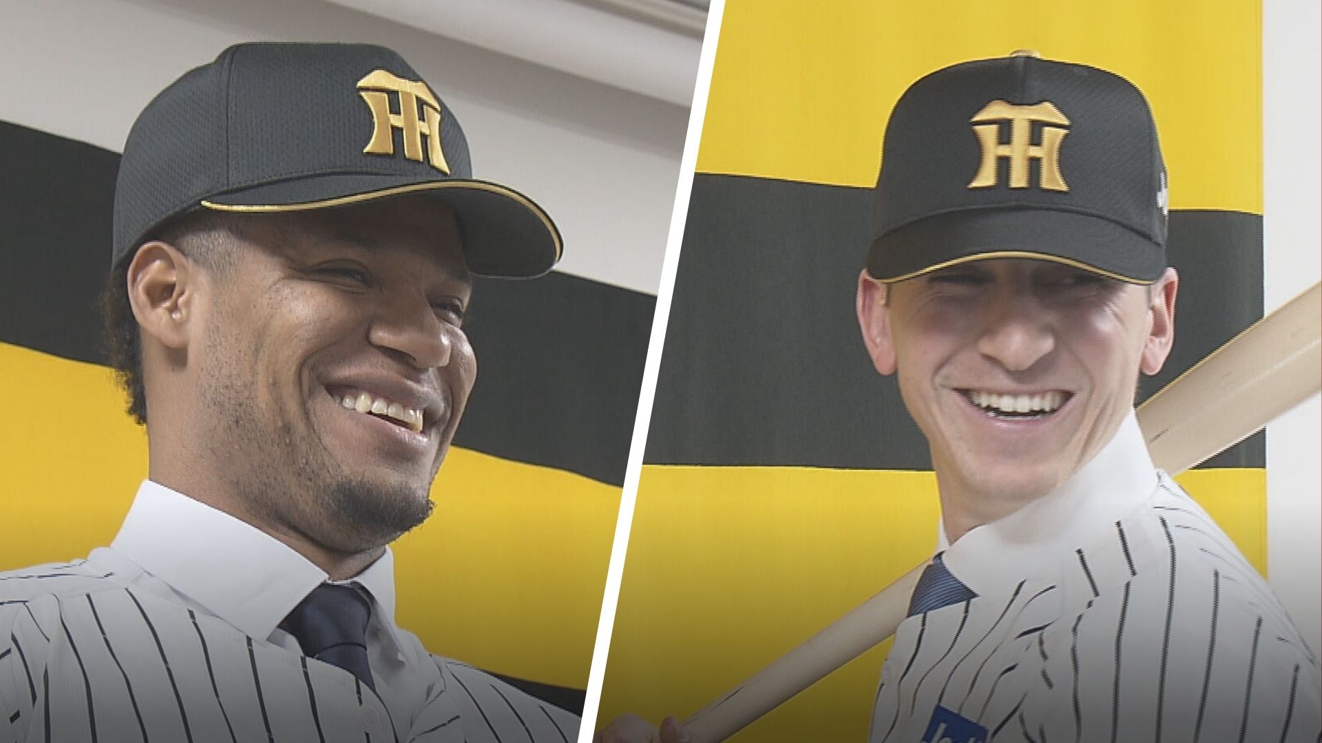プロ野球2026新外国人選手まとめ！注目助っ人の年俸と実力を徹底解剖