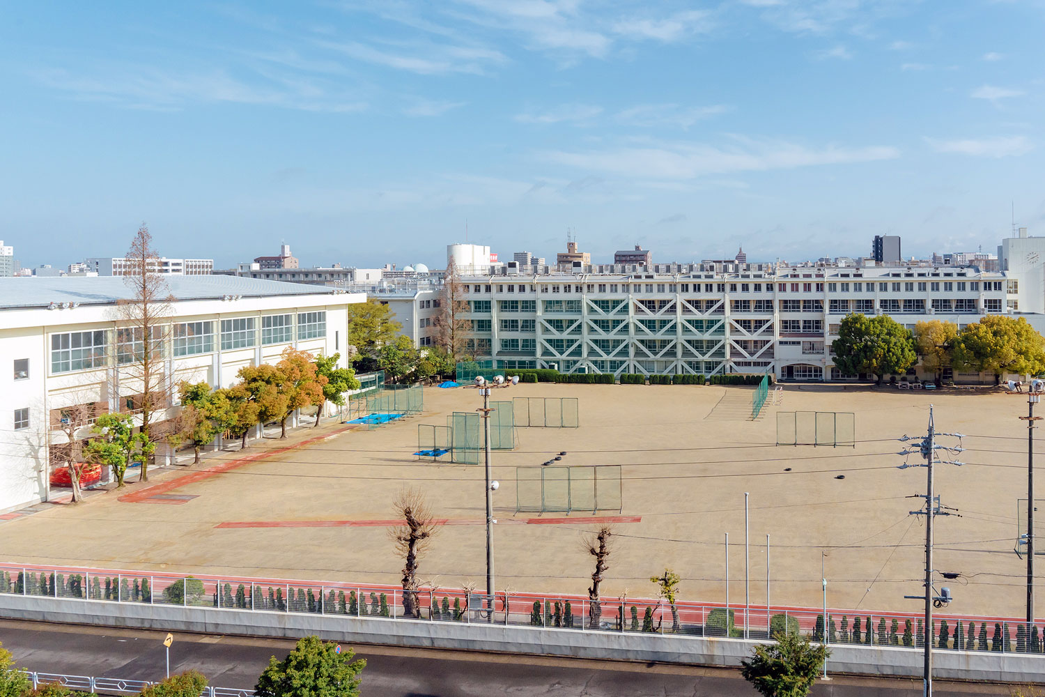 至学館高校の評判と偏差値は？部活の実績から進路の真相まで徹底解説