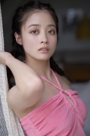 【話題】 橋本 環 奈 はだか 人気理由と評判まとめ #725