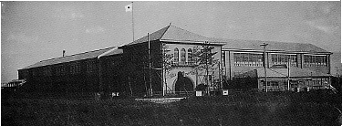 昭和から令和、そして未来へ。立川市立第三小学校が示す「地域とともにある学校」の新たな羅針盤