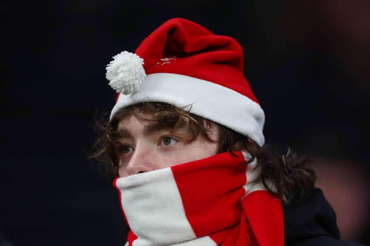 Is M and S Open Boxing Day