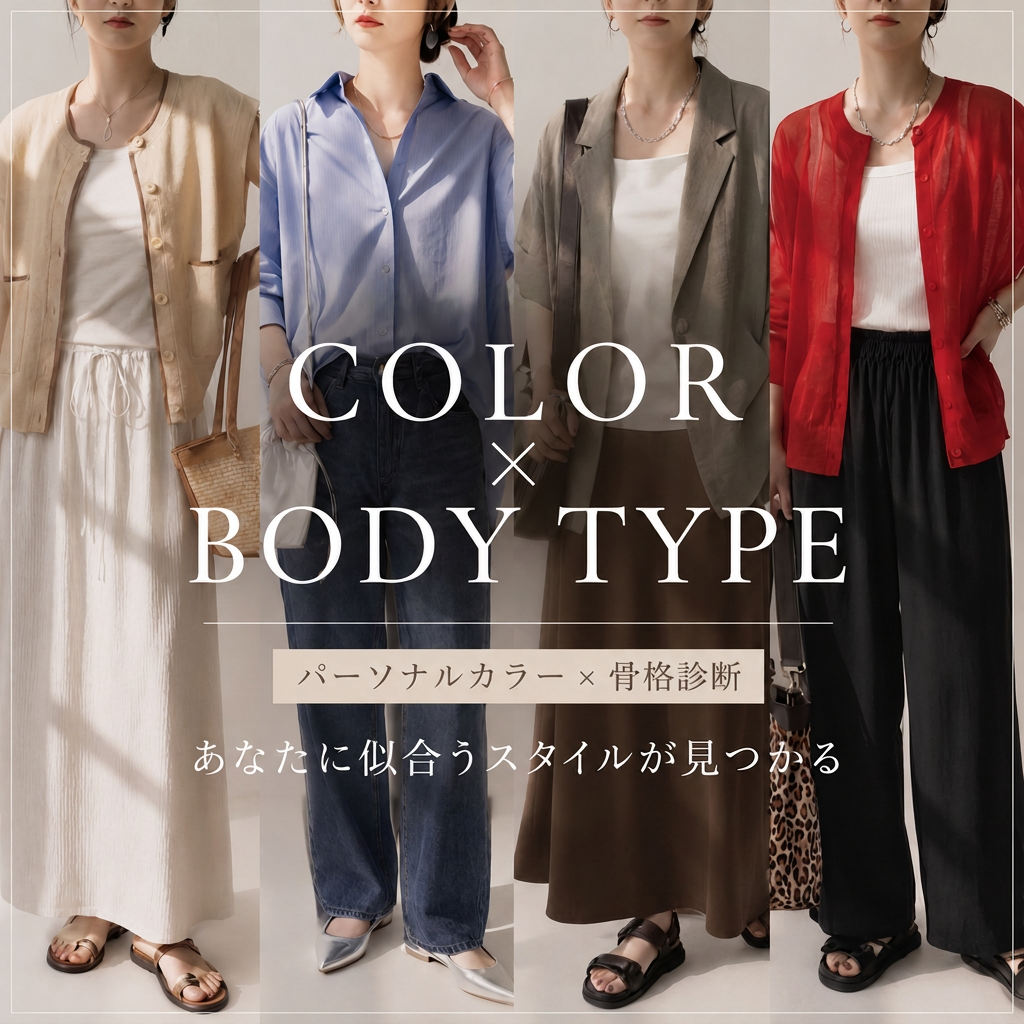 アクアガレージは安っぽい？口コミと評判・年齢層の真相を徹底調査