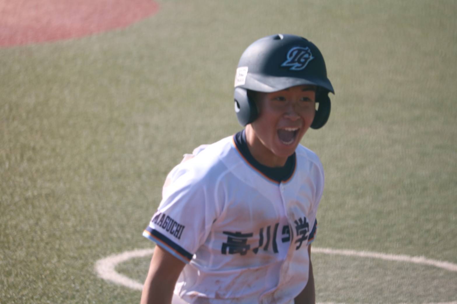 【2026年甲子園】高川学園が魅せる「部署制」の進化形──低反発バット時代を制する新たな勝負哲学と、聖地を熱狂させる変革の真実