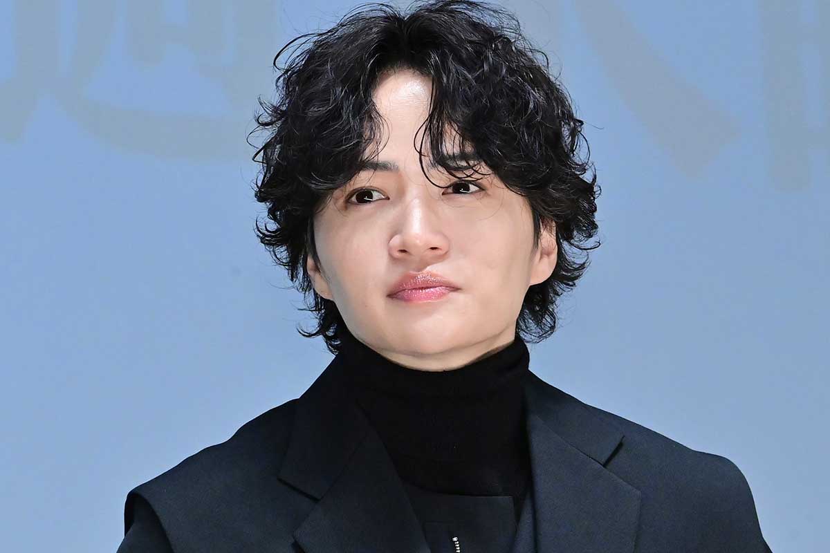 菊池風磨の喉に異変？声枯れの理由と手術の噂を徹底検証