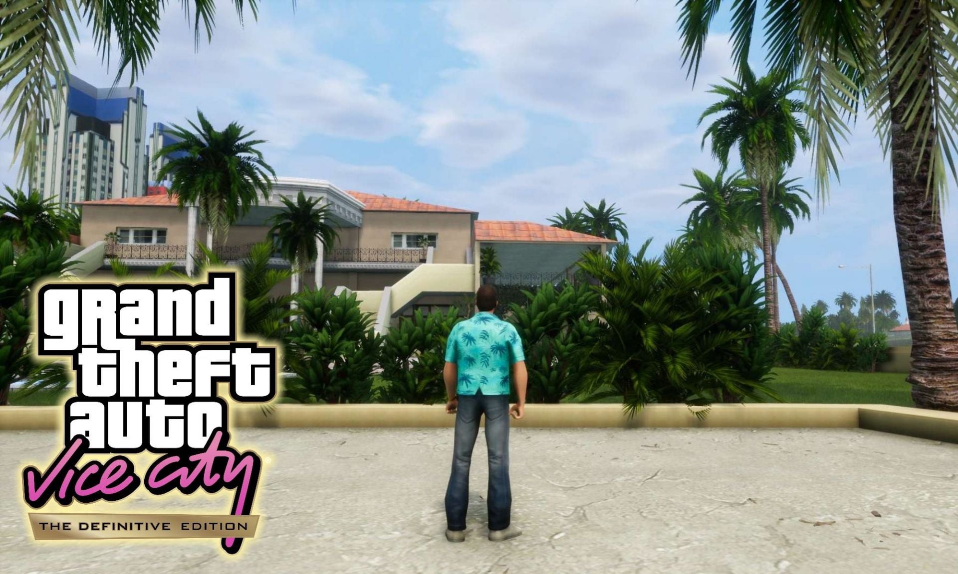 Gta Vice City Gta Vice City Download